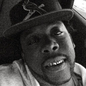 Meet your Posher, Wesley